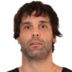 https://img.longzhuzhiboq.com.cn/img/basketball/player/1f5f3ea758a649c959decbfa34d41c39.png