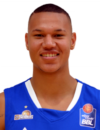 https://img.longzhuzhiboq.com.cn/img/basketball/player/1f609e3079c81ae27d1cdd34f26be3ce.png