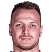 https://img.longzhuzhiboq.com.cn/img/basketball/player/1f68b39f32b5df11cff4531a7684f983.png