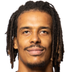 https://img.longzhuzhiboq.com.cn/img/basketball/player/1f6f58da1e71dca70191eb368fa87207.png