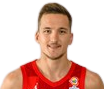 https://img.longzhuzhiboq.com.cn/img/basketball/player/1f81767fadd29400482f8b642c86374c.png