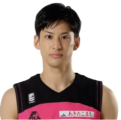 https://img.longzhuzhiboq.com.cn/img/basketball/player/1f829742a799bab1d619765dfa7ace0e.png