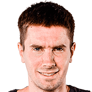 https://img.longzhuzhiboq.com.cn/img/basketball/player/1f98236dccbcb163bb5f7b106c4cdd19.png