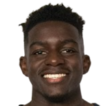 https://img.longzhuzhiboq.com.cn/img/basketball/player/1fb7edd3873378b8fb8470d68871424f.png