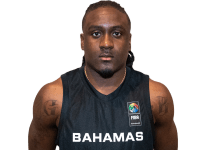 https://img.longzhuzhiboq.com.cn/img/basketball/player/1fc6120ee30e503ec1cf1b4710aa42df.png
