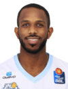 https://img.longzhuzhiboq.com.cn/img/basketball/player/1fd28b1216a493976009cf6959fe2cf6.png