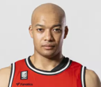 https://img.longzhuzhiboq.com.cn/img/basketball/player/1fd6cca06dd03f76d1f14063625a0a6b.png