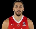 https://img.longzhuzhiboq.com.cn/img/basketball/player/1fef2e2ca2e5dc9bc6f72b8ee60a16a2.png