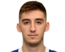 https://img.longzhuzhiboq.com.cn/img/basketball/player/1ffa7cea90a1ee09b800a2460a209b88.png