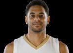 https://img.longzhuzhiboq.com.cn/img/basketball/player/2003cbe8333323e1c1310f89f66b11a8.png