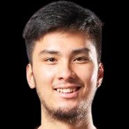 https://img.longzhuzhiboq.com.cn/img/basketball/player/201d26257006252fd7690ed09387b3d9.png
