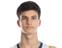 https://img.longzhuzhiboq.com.cn/img/basketball/player/20294f42ab4db2ec7e9ffa2144696722.png