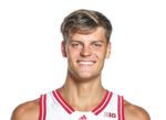 https://img.longzhuzhiboq.com.cn/img/basketball/player/2035b6bac4c8d41d48b24183b3578794.png