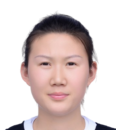 https://img.longzhuzhiboq.com.cn/img/basketball/player/2038807a3c0b5a8a02e2fff4443aa568.png