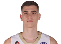 https://img.longzhuzhiboq.com.cn/img/basketball/player/203d0032c6da668f831e3bfa2b267ca0.png