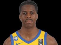 https://img.longzhuzhiboq.com.cn/img/basketball/player/2048c1a9cf67c7d7c631335895c616c3.png