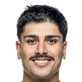 https://img.longzhuzhiboq.com.cn/img/basketball/player/2049a7c5ec2cf9d290d7d021ec5c9875.png