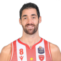 https://img.longzhuzhiboq.com.cn/img/basketball/player/204d04fb121a719e92a3ced67489d778.png