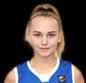 https://img.longzhuzhiboq.com.cn/img/basketball/player/2058402e49cc45dfcb60c796a6c3f43a.png