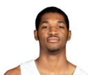 https://img.longzhuzhiboq.com.cn/img/basketball/player/205dec019dfa92302ff6562a06f54386.png