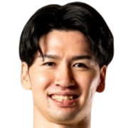 https://img.longzhuzhiboq.com.cn/img/basketball/player/20640669657ddd217851c5c26dd3efff.png