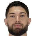 https://img.longzhuzhiboq.com.cn/img/basketball/player/2065bb2e78c611b9a340eb102b4416fd.png