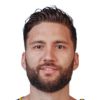 https://img.longzhuzhiboq.com.cn/img/basketball/player/206bed3edccdd2a8f2d28a960ca6568a.png