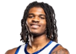 https://img.longzhuzhiboq.com.cn/img/basketball/player/208e3a3b8269f7d630e4e7c91b5c1434.png