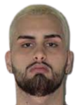 https://img.longzhuzhiboq.com.cn/img/basketball/player/2091cac8eb9fbc7b699d6e07c1e25fb1.png