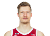 https://img.longzhuzhiboq.com.cn/img/basketball/player/209ac7d28fe2c12149485687738ab51c.png