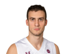 https://img.longzhuzhiboq.com.cn/img/basketball/player/209dde01ae4ddd85e3dbb26ef2eb8e09.png