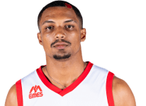 https://img.longzhuzhiboq.com.cn/img/basketball/player/20c542380f85ade89f721e3a0d2f186b.png