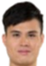 https://img.longzhuzhiboq.com.cn/img/basketball/player/20e598fc223bf0893052f9a084b0d3ab.png
