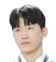 https://img.longzhuzhiboq.com.cn/img/basketball/player/20ecf9096d049443fffbbcf5939db168.png