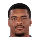 https://img.longzhuzhiboq.com.cn/img/basketball/player/20f80751fb16ade73ce2f9b5d778afe0.png