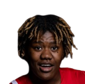 https://img.longzhuzhiboq.com.cn/img/basketball/player/20fabdc05332027d20e82f4421af35ae.png