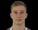 https://img.longzhuzhiboq.com.cn/img/basketball/player/20fc26ac94380de62f9b0a0481cd3f33.png