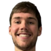 https://img.longzhuzhiboq.com.cn/img/basketball/player/20fdd76dec9d0ae4888856e6e6a5080b.png