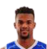 https://img.longzhuzhiboq.com.cn/img/basketball/player/210001bb5dd26006f72bd89fd0b6056d.png