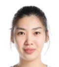 https://img.longzhuzhiboq.com.cn/img/basketball/player/21089983a59f5c6ebae0023fe4a8d680.png