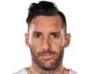https://img.longzhuzhiboq.com.cn/img/basketball/player/210bb03a7155c69d6bb727581f2b268a.png