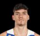 https://img.longzhuzhiboq.com.cn/img/basketball/player/211be8f47b871fcc052dc097804b14a2.png