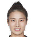 https://img.longzhuzhiboq.com.cn/img/basketball/player/211f5ac3f0afbda5e4baf6edf29e2e9b.png