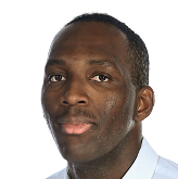 https://img.longzhuzhiboq.com.cn/img/basketball/player/2139021eaccd9ebe1e6bcb21f45023e4.png