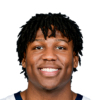https://img.longzhuzhiboq.com.cn/img/basketball/player/213daf5caf90ed952d5e67283cf85d9d.png