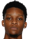 https://img.longzhuzhiboq.com.cn/img/basketball/player/215fc3c948eef306bdbb51dd2c0371b7.png