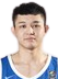 https://img.longzhuzhiboq.com.cn/img/basketball/player/216dd27da84888be160f266839240798.png