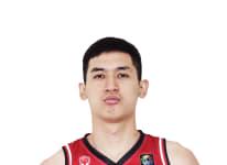 https://img.longzhuzhiboq.com.cn/img/basketball/player/2170f0c8ab2603a3665af67ab4e2893e.png