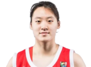 https://img.longzhuzhiboq.com.cn/img/basketball/player/2179c81cd98ba381a1d356e96516f61f.png