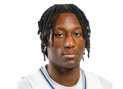 https://img.longzhuzhiboq.com.cn/img/basketball/player/217a2e852634d9a9d8b0ba985dde4d91.png